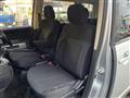 2014 Mitsubishi Delica D5