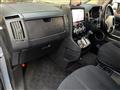 2014 Mitsubishi Delica D5