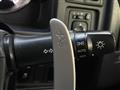 2014 Mitsubishi Delica D5