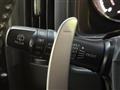 2014 Mitsubishi Delica D5