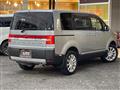 2014 Mitsubishi Delica D5