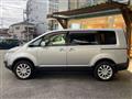 2014 Mitsubishi Delica D5