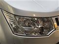 2014 Mitsubishi Delica D5