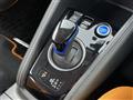 2021 Nissan KIX