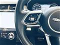2021 Jaguar E-Pace