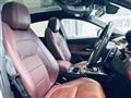 2021 Jaguar E-Pace