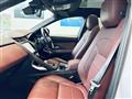 2021 Jaguar E-Pace