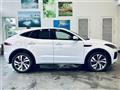 2021 Jaguar E-Pace