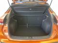 2021 Nissan KIX