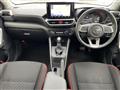 2019 Toyota Raize