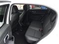 2025 Honda VEZEL