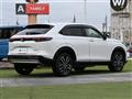 2025 Honda VEZEL