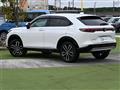 2025 Honda VEZEL