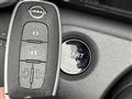 2026 Nissan Serena