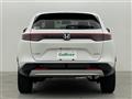 2024 Honda VEZEL