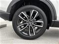 2024 Honda VEZEL