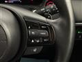 2024 Honda VEZEL