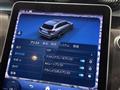 2022 Mercedes-Benz C-Class