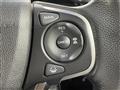 2018 Honda Step WGN