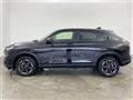 2021 Honda VEZEL