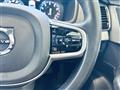 2020 Volvo XC90