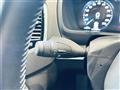 2020 Volvo XC90