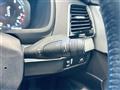 2020 Volvo XC90