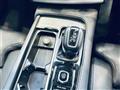 2020 Volvo XC90