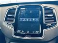 2020 Volvo XC90