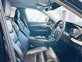 2020 Volvo XC90