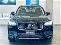 2020 Volvo XC90