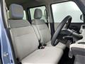 2025 Nissan ROOX