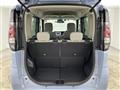 2025 Nissan ROOX