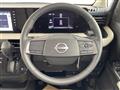2025 Nissan ROOX