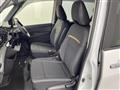 2025 Nissan Serena