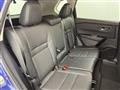 2023 Nissan X-Trail