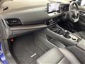 2023 Nissan X-Trail