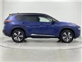 2023 Nissan X-Trail