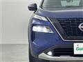 2023 Nissan X-Trail
