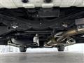 2017 Nissan Elgrand