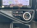 2019 Toyota AQUA