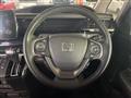 2019 Honda Step WGN