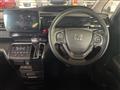 2019 Honda Step WGN