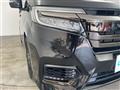 2019 Honda Step WGN