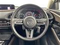 2022 Mazda CX-3