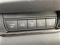 2022 Mazda CX-3