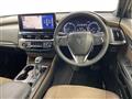 2022 Toyota Crown Hybrid