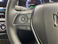 2022 Toyota Crown Hybrid