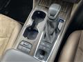 2022 Toyota Crown Hybrid