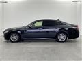 2022 Toyota Crown Hybrid